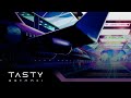 Dabin - Embers (feat. Jill Harris) 