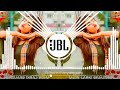 Saam Bhi Khub Ha Paas Mahbub Ha Full Hindi Song Dj Remix Hi Tach Song User Lb3mx9ux9b