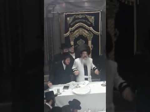 פסח שני תשפ"א בנדבורנה אלעד