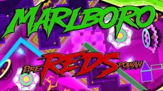 Marlboro reds 100% | by xSlendy ||