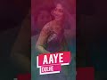 Piche Barati Age Band Baja Full Screen Status Sai Pallavi