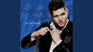 It&#39;s a Beautiful Day (Swing Mix)