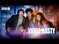 Video Nasty
