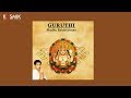 Guruthi Madhu Balakrishnan
