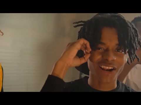 BD Mobbin - One Up ***OFFICIAL MUSIC VIDEO***