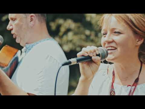 Kapela Drewutnia - Napijmy się chłopcy (Official video)