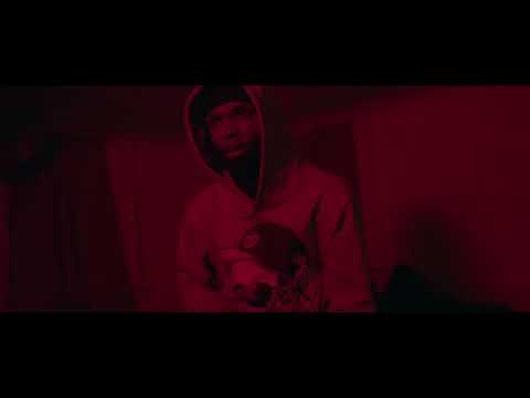 MelBinBuggin X Sugarhill Dede X Keydotty - 3 Man Weave