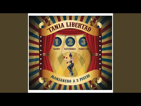 download lagu mp3 mp4 Tania Libertad Dormir Contigo, download lagu Tania Libertad Dormir Contigo gratis, unduh video klip Tania Libertad Dormir Contigo