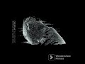 Coldplay The Scientist Special Extended Mix