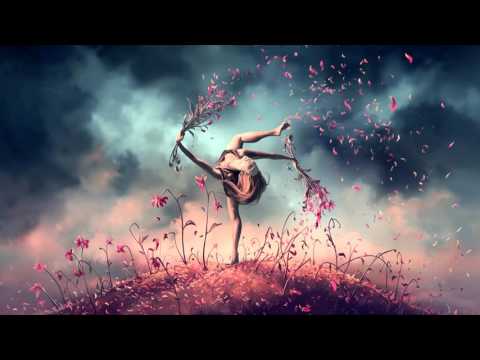 Critycal Dub - Hung Up