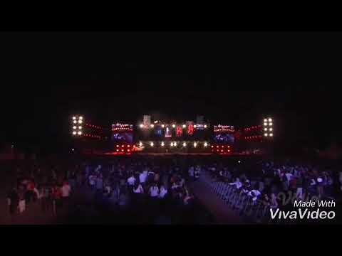 Slank feat viavallen pandangan pertama