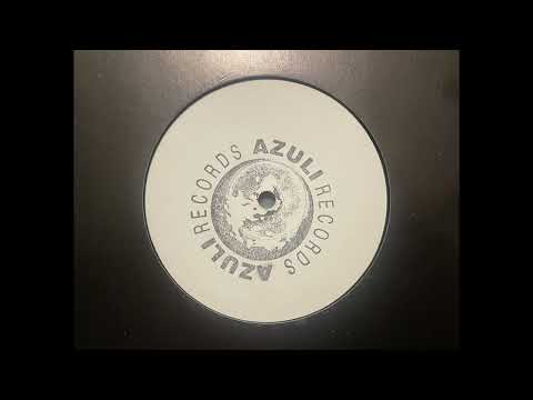 Deep Bros feat. Sabrena Armstrong & Barbara Tucker - Keep On Lovin' You (Back To Heaven Mix)