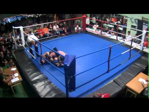 26.Robin_Manning_Frontier_MMA_vs_Philip_Wendelin_Malmö_Muay_Thai.avi