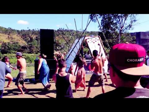 Camel Light @ Happiness - Belo Horizonte MG