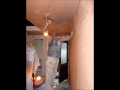 Hall Wmv