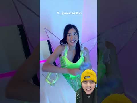 HADIAH DARI PERI GIGI COPOT  #funny #toys #comedy  #automobile #memes #challenge #animals #humor