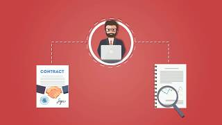 Финансовый анализ онлайн Analytic Plus