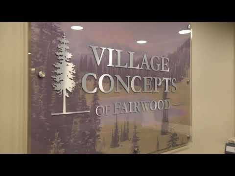 Video 1