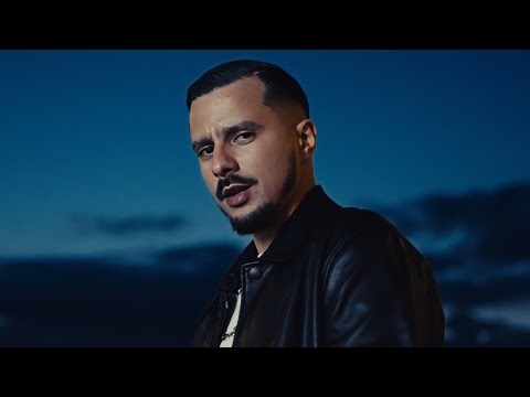 TRZ - Barksdale (Clip Officiel)