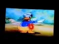 Grattis Kalle Videoreklam