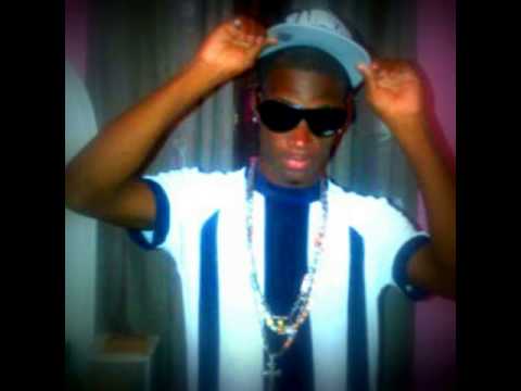 Amor A Frakasa - Dobble'F [O.F.R]