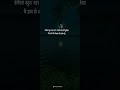 Hamesha Khush Raha Karo Yah Ture Lines Shayari Status Sad Shayari Hindi Shayari Shayari