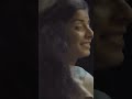 Aanandham Lovesong Lovesongstatus Payyeveeshumkattu Viralshort Nivinpauly