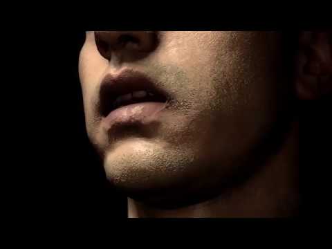 Bendy odia il suo Papa .... e poi muore (forse)