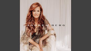 Songtext von Andrea Berg - Gib mir deine Hand Text Musik-video-Miniaturansicht