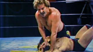 Download lagu Roberts invents the devastating DDT: Jake “The Snake” Roberts A&E Biography: Legends sneak peek mp3 Download lagu Roberts invents the devastating DDT: Jake “The Snake” Roberts A&E Biography: Legends sneak peek mp3