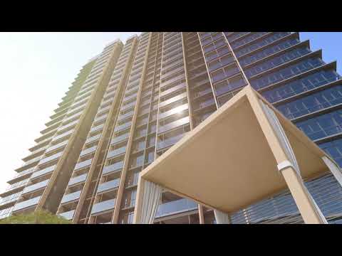 MEYER BLUE Condominium For Sale at S$ 4,588,000 | PropertyGuru Singapore