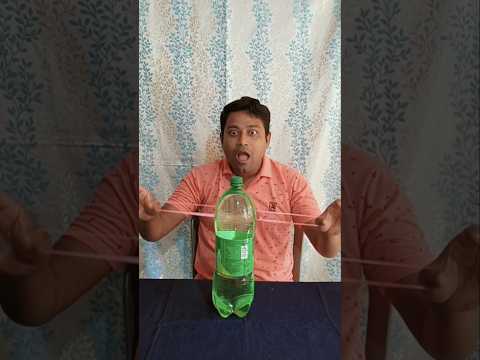 Impressive magic ✨ Tutorial ✅ #shorts #magic #trending #viralvideo