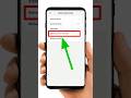 Tiktok Secret How To Refresh Your FOR YOU FEED TechZone