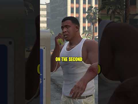 I MADE $1,089,452 FOLLOWING LESTER'S ADVICE IN GTA V!