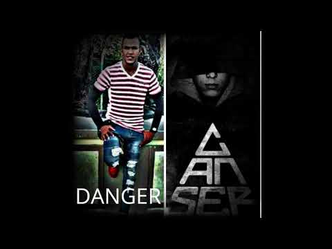 Mil Disculpas - Danger "Peligro" | Tiraera A  Nk Profeta