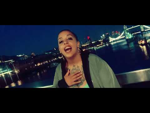 Dakka Skanks - You Can't Cancel This (Official Video)