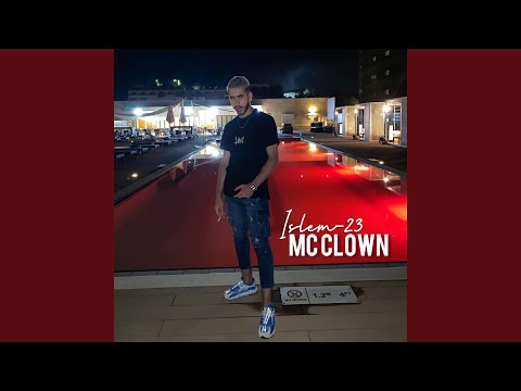 MC Clown