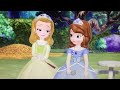 Disney Now Bad Romance Nightcore