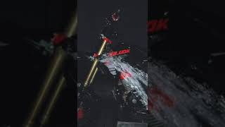 Download lagu Story' wa Supermoto crf 150 l mp3 Download lagu Story' wa Supermoto crf 150 l mp3