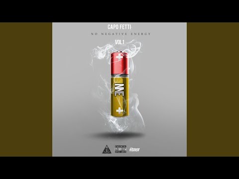 For the Land (feat. Chambers)