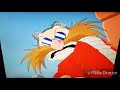 Sonic X Gotta Go Fast Intro Song Speed Up