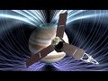 Exploring Jupiter S Magnetic Field