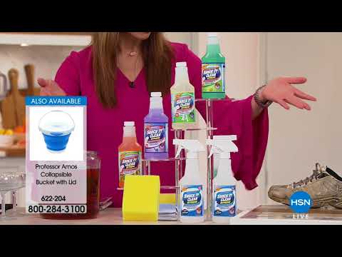 HSN | Household Helpers 08.11.2018 - 11 PM