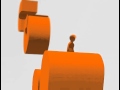 Nickelodeon 2010