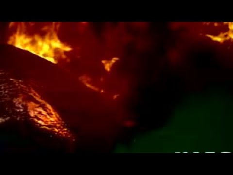 What I've Done To Get Out Alive 2.0 (Three Days Grace x Linkin Park Mashup)