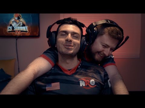 Sennheiser - Like You're in the Room | cs_summit 4