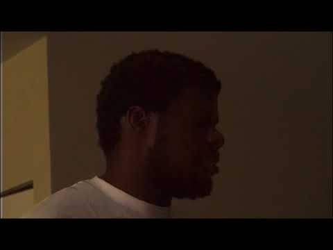 Video thumbnail for October Baby