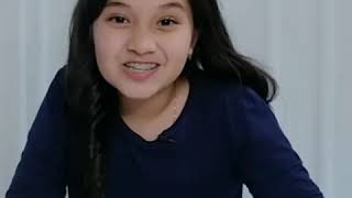 Download lagu Video polosan Naisa.Alifia.Yuriza (N.A.Y) || Storywa mp3