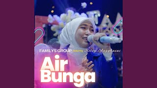 Download lagu Air Bunga mp3