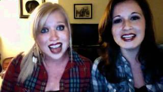 My Oh My - the Wreckers